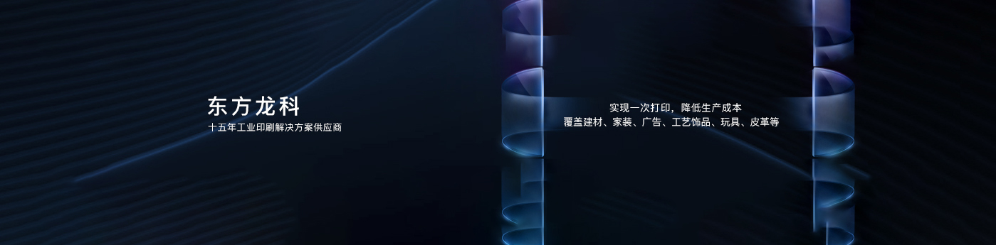 banner图