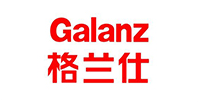 格兰仕