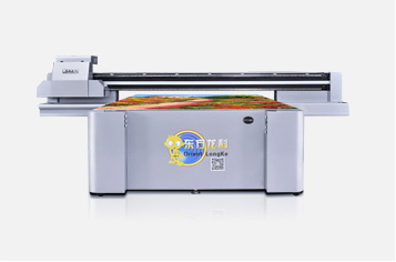 uv打印机2030