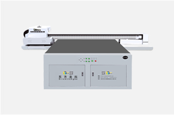 uv打印机1612