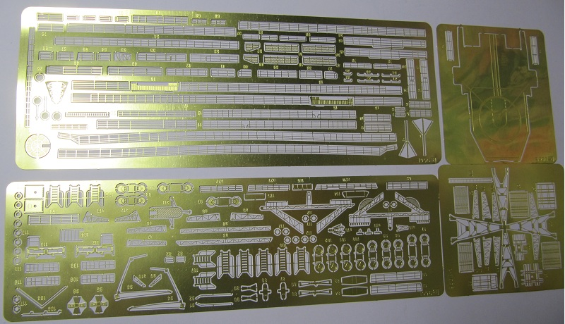 蚀刻UV打印工作原理?