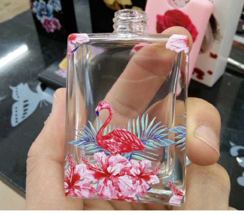 香水瓶3
